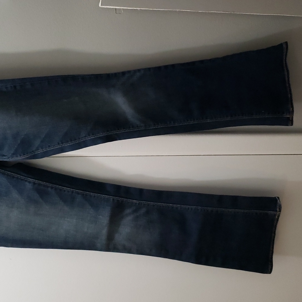 Jeans - Picture 2 of 5